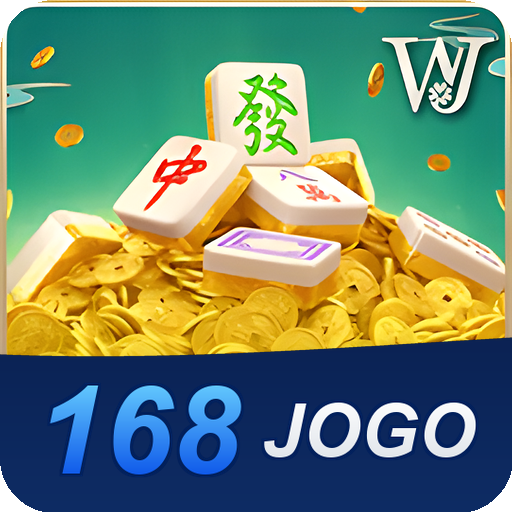 Fortune Tiger Jackpot