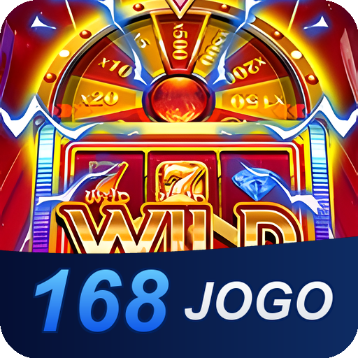 Fortune Rabbit Slot - RTP 97.1%