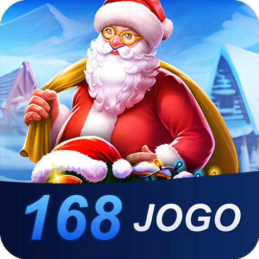 Mega Ball ao Vivo - Bingo + Loteria