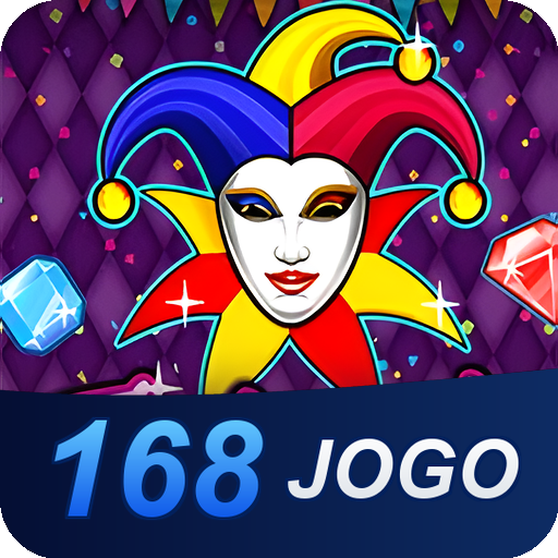 Verificação KYC 168JOGO