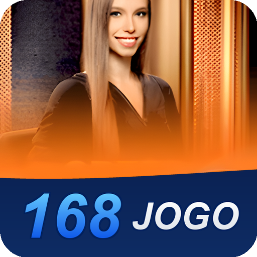 Roleta Europeia ao Vivo - RTP 97.3%