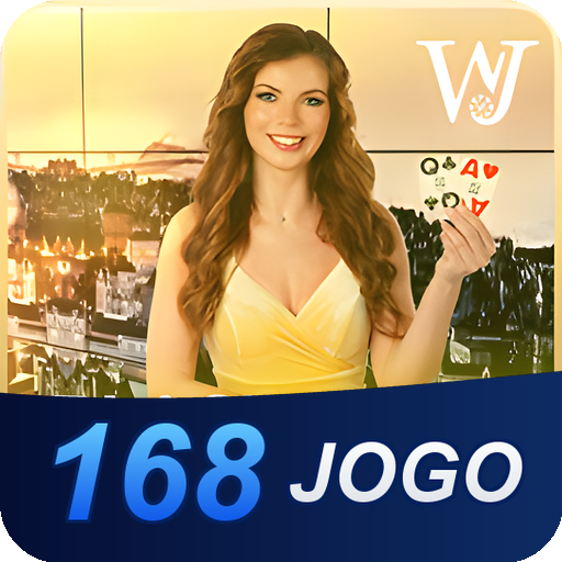 Fortune Tiger Slot - RTP 96.8%