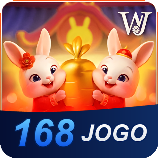 Mahjong Ways Slot - RTP 96.9%
